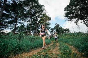 BIB: 
                            <button type="button" onclick="openModal(26040615)" class="btn btn-primary btn-sm float-right btn-popup" data-toggle="modal" data-target=".modal-high-quality">
                        <i class="fas fa-shopping-cart"></i> Add to Cart
                    </button>
                                            <button type="button" onclick="isThisMe(26040615, true)" class="btn btn-success btn-sm float-right btn-popup btn-isme hidden" data-toggle="tooltip" data-placement="bottom" title="นี่คือรูปของคุณใช่ไหม คลิกที่นี่เพื่อเอาเข้าอัลบั้ม">
                        <i class="fas fa-plus"></i> Add to album
                    </button>
                    <button type="button" onclick="isThisMe(26040615, false)" class="btn btn-warning btn-sm float-right btn-popup btn-isnotme hidden">
                        <i class="fas fa-ban"></i> Remove from album
                    </button>